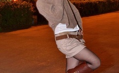 国产AV一区二区熟女人妻